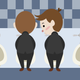 Imagen: Fairmace / Shutterstock
